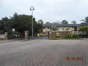 10155 Sailwinds Blvd. #101, Largo, FL 33773