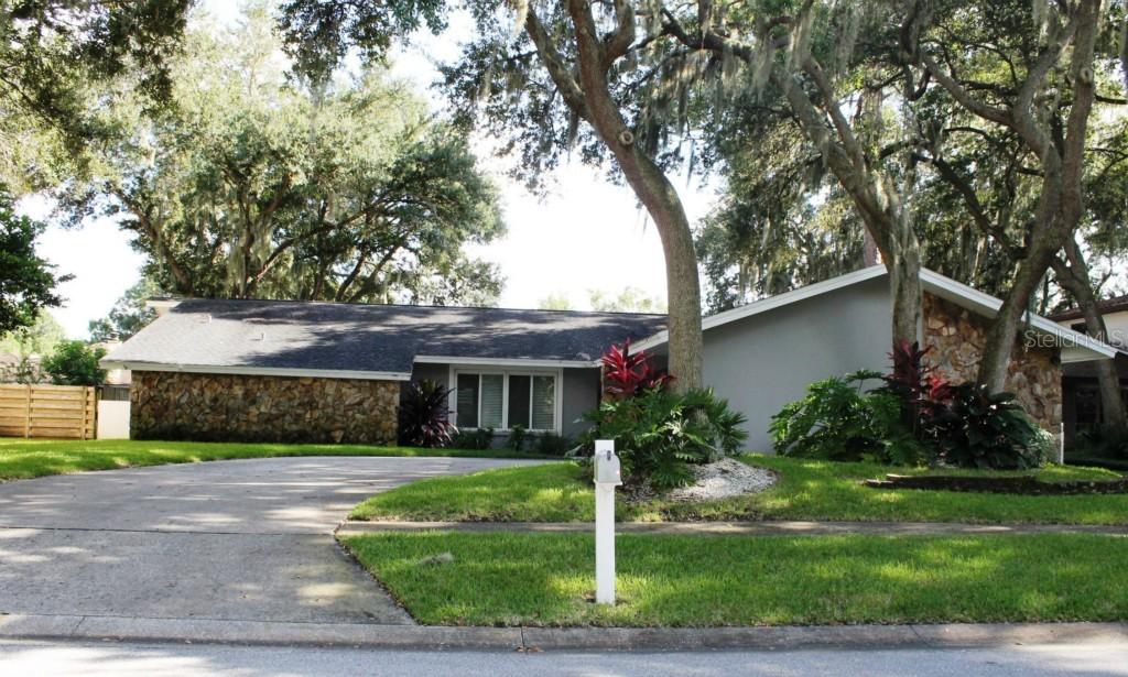 2269 Willowbrook Dr., Clearwater, FL 33764
