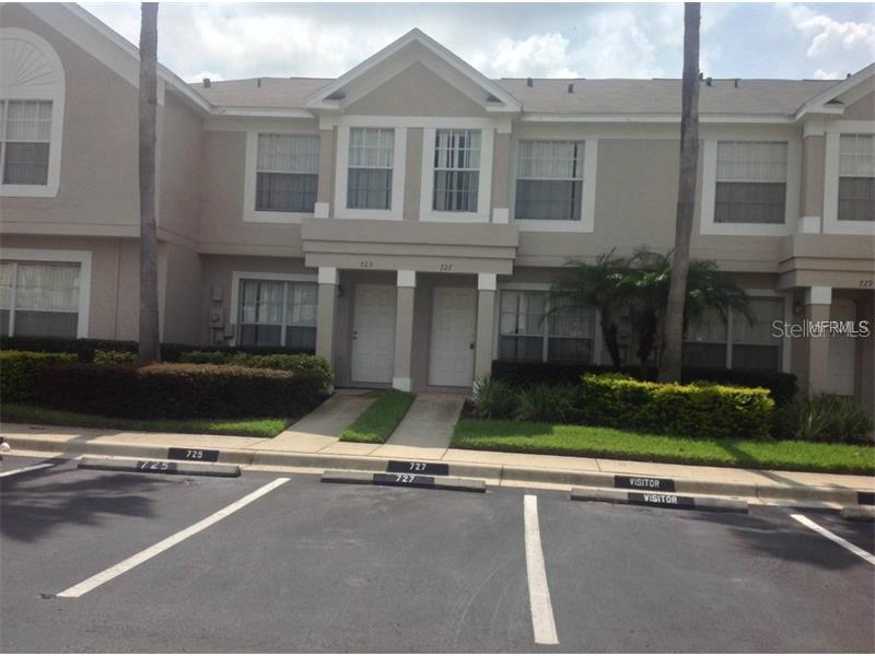 [Address Hidden by Seller], Brandon, FL 33511