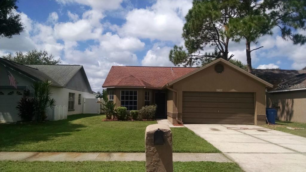 [Address Hidden by Seller], Brandon, FL 33510