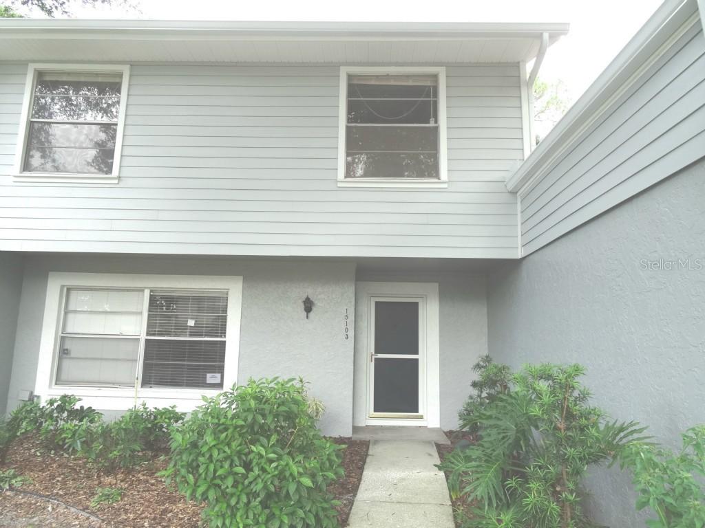 15103 Morning Dr., Lutz, FL 33559
