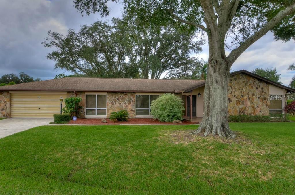 3446 Parkway Blvd., Land O Lakes, FL 34639