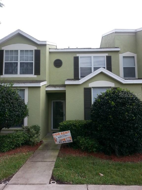 6347 Osprey Lake Creek, Riverview, FL 33569