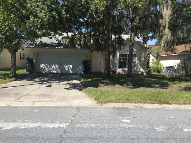 4007 Levonshire Pl., Valrico, FL 33596