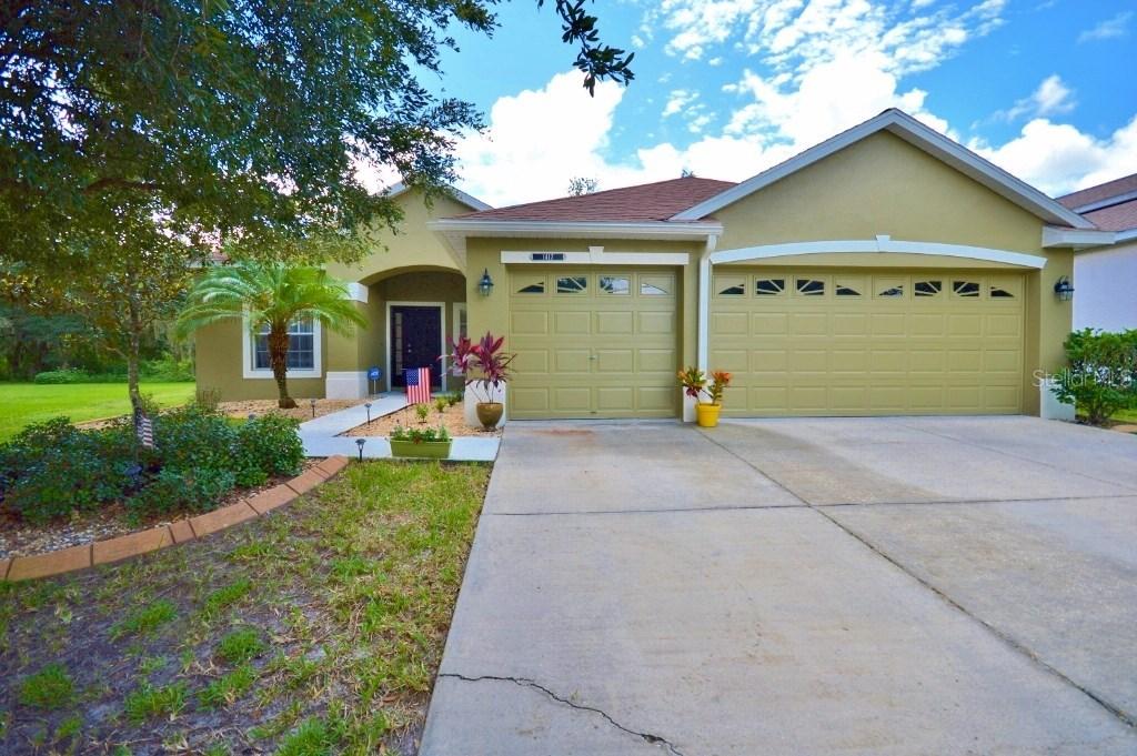 1417 Emerald Hill Way, Valrico, FL 33594