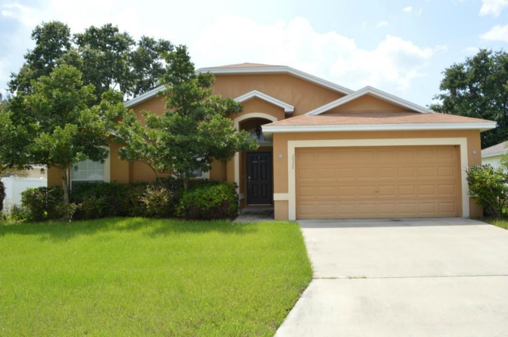 2928 Coach Lamp Rd., Mulberry, FL 33860