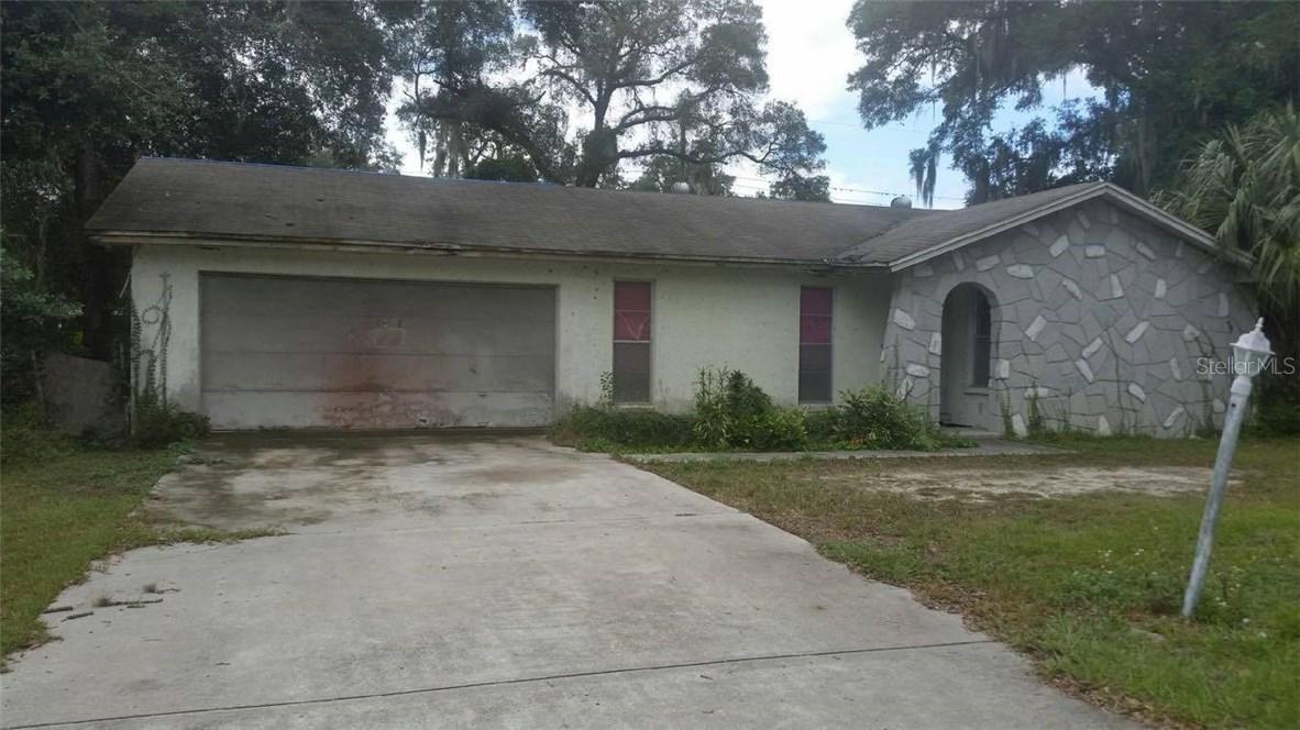 2018 Bryan Rd., Brandon, FL 33511