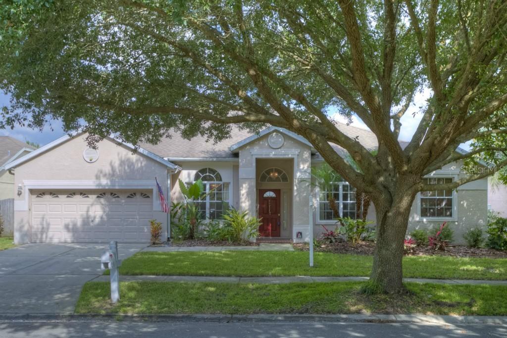 122 Kiana Dr., Brandon, FL 33511