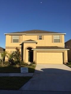 929 Meadow Glade Dr., Ruskin, FL 33570