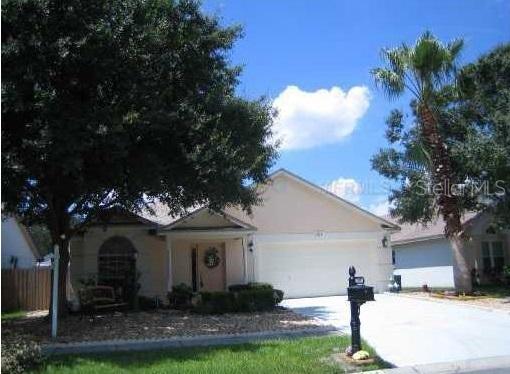 1519 Portsmouth Lake Dr., Brandon, FL 33511