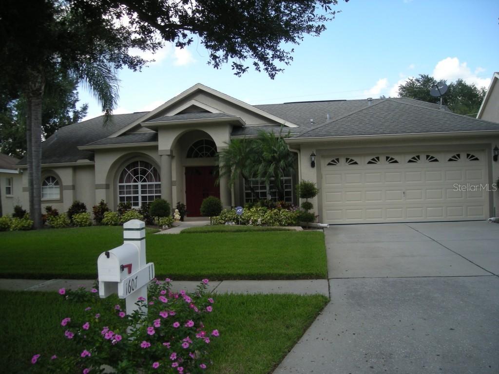 [Address Hidden by Seller], Brandon, FL 33510