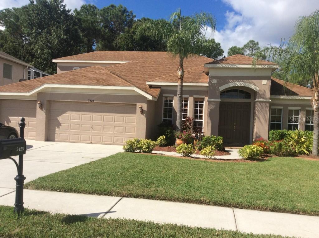 2428 Brinley Dr., Trinity, FL 34655