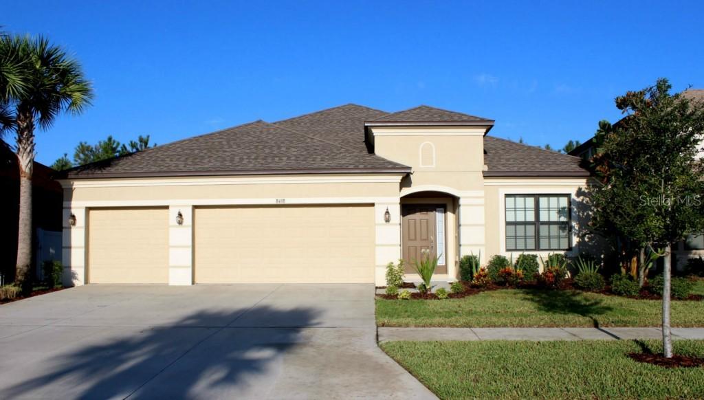 8438 White Poplar Dr., Riverview, FL 33578