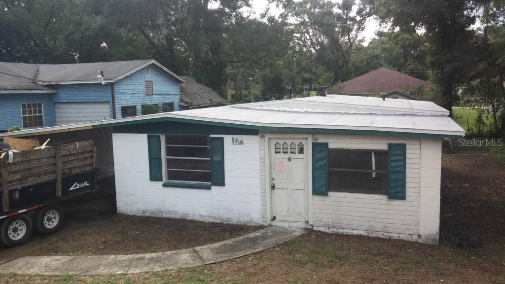 6210 N 45th St., Tampa, FL 33610