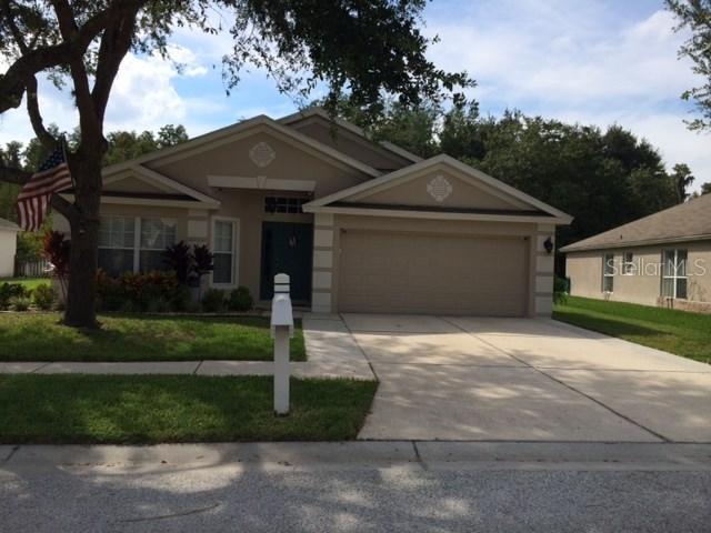 1827 Rensselaer Dr., Wesley Chapel, FL 33543