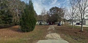 6544 Woodsman Dr., Zephyrhills, FL 33544