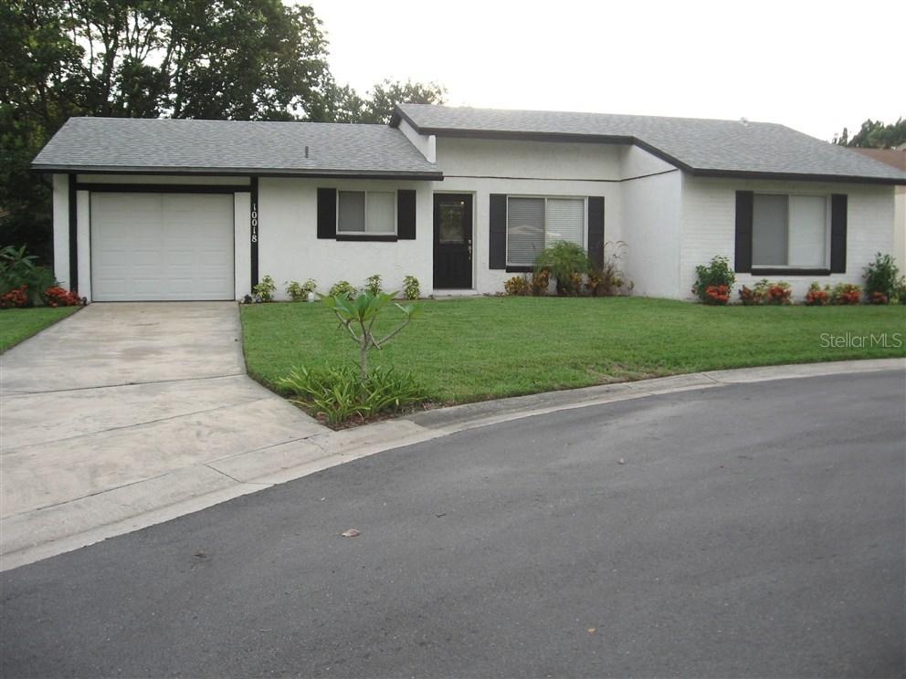 10018 Granite Ln., Orlando, FL 32821