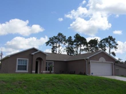 1001 E 7th St., Lehigh Acres, FL 33972