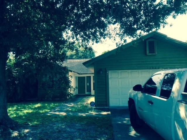 12022 Anchor Way, Largo, FL 33778
