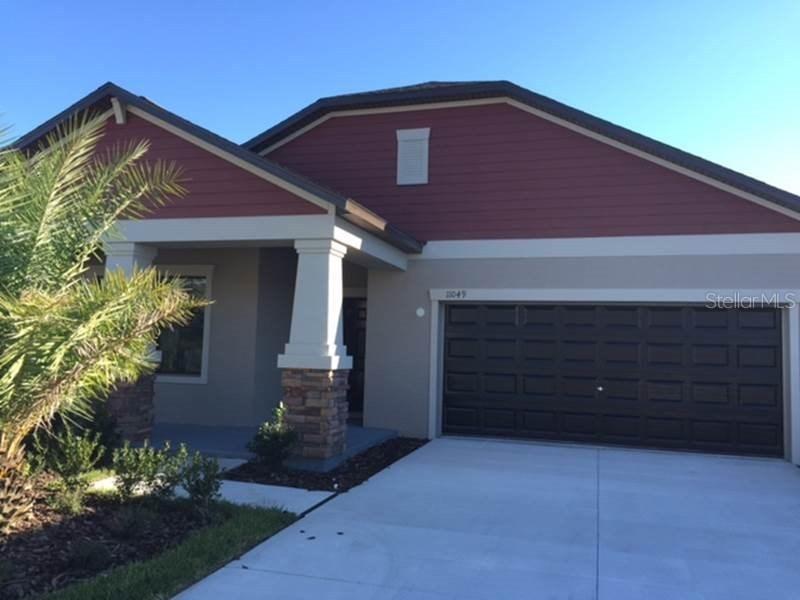 11049 Little Blue Heron Dr., Riverview, FL 33579