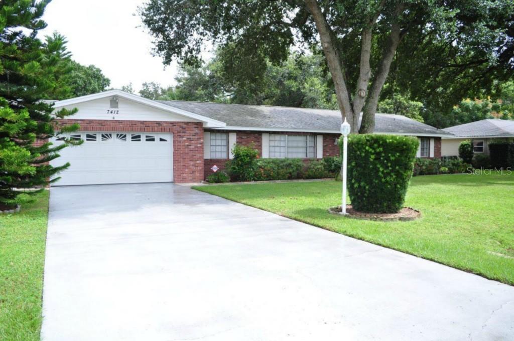7412 Krycul Ave., Riverview, FL 33578