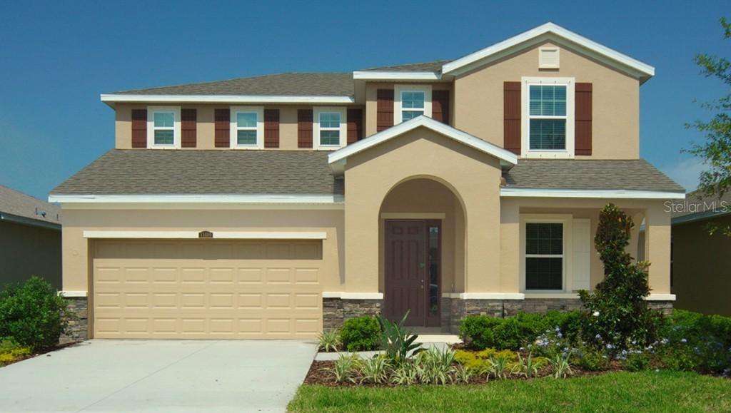 7444 47th Avenue Cir., Bradenton, FL 34203