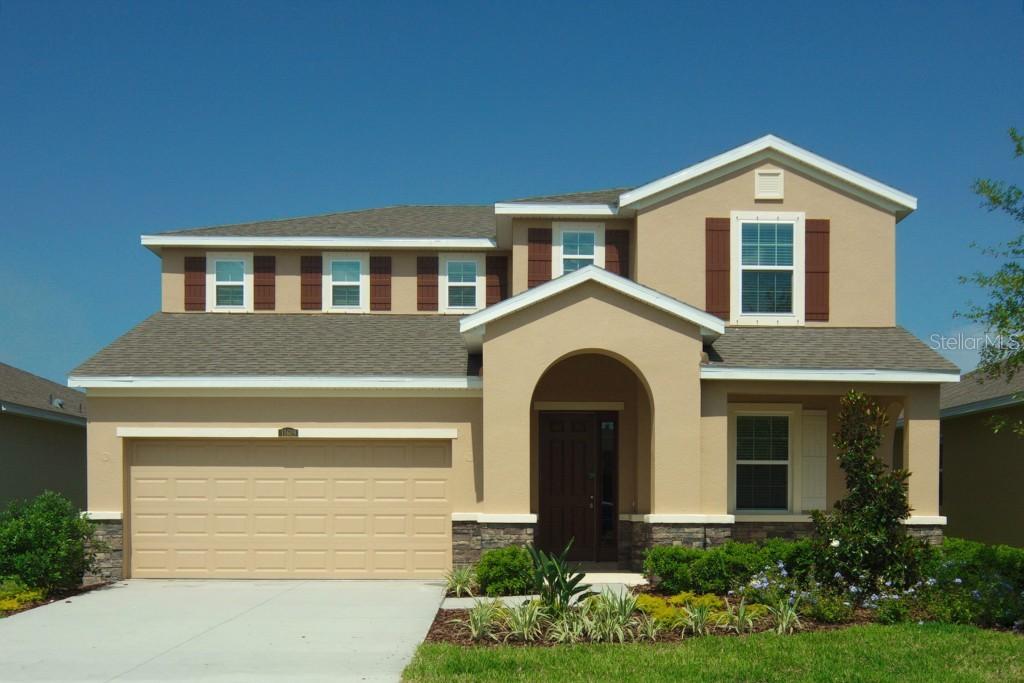 7348 47th Avenue Cir., Bradenton, FL 34203