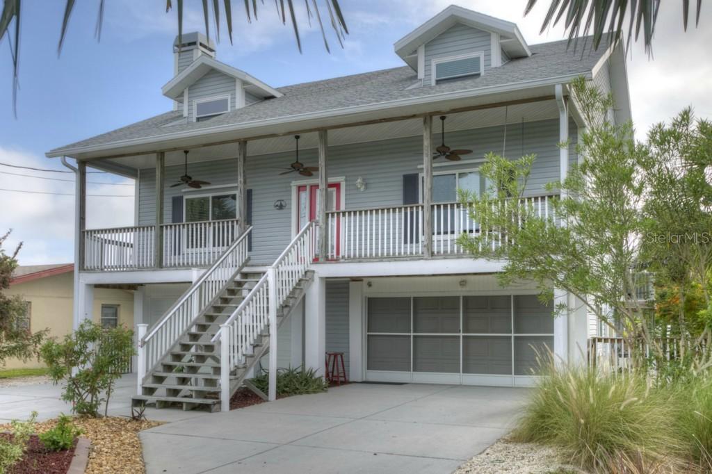 13428 Lisa Dr., Hudson, FL 34667