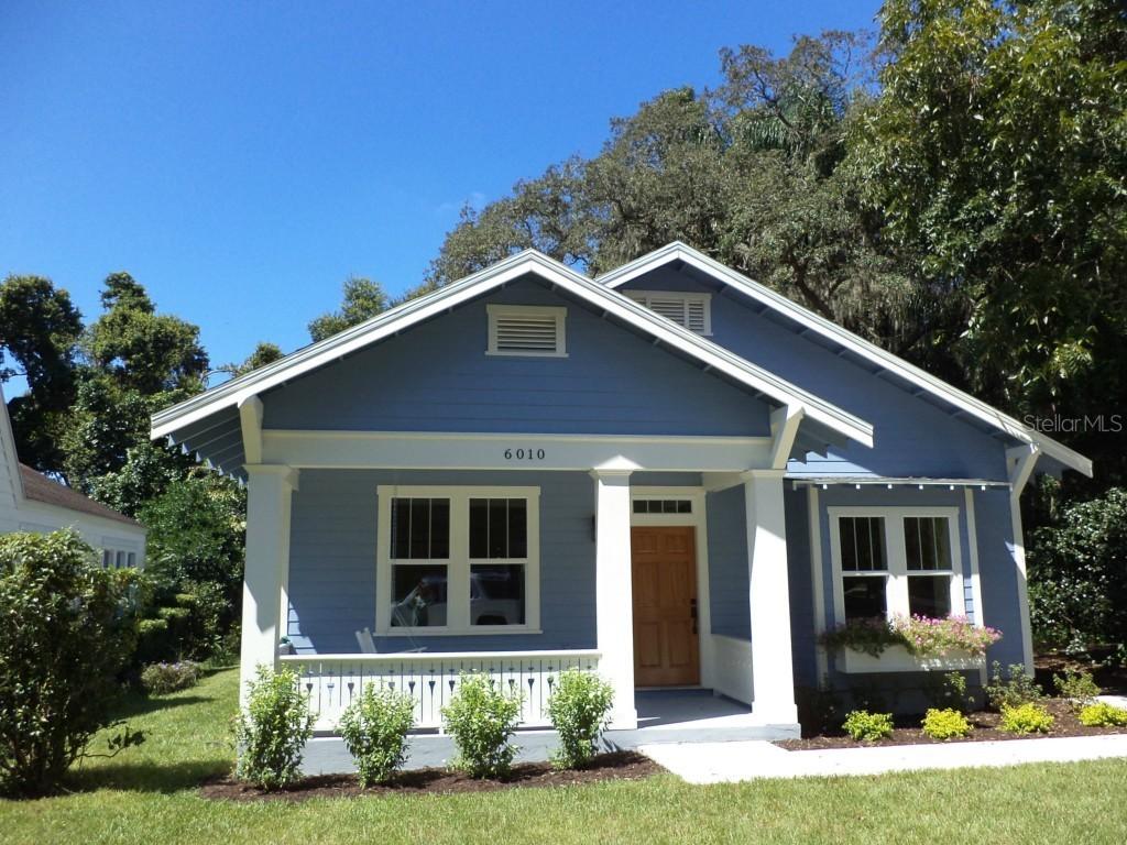 6010 N Orange Blossom Ave., Tampa, FL 33604