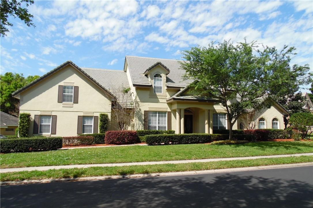 965 Brightwater Cir., Maitland, FL 32751