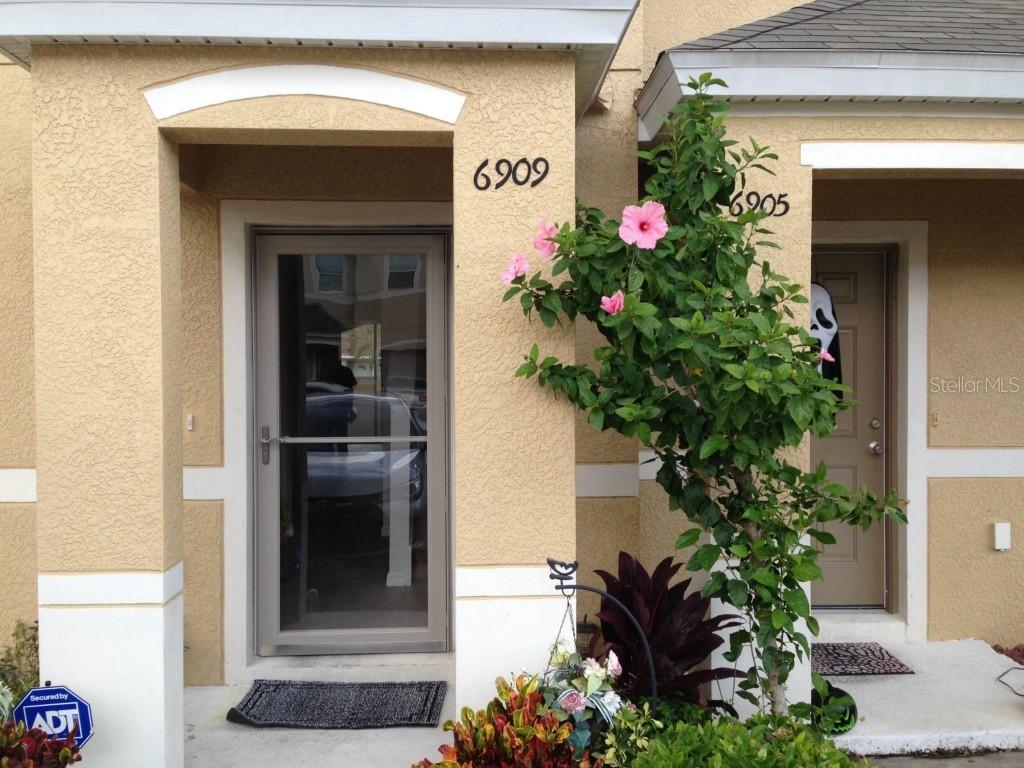 6909 46th Ln., Pinellas Park, FL 33781