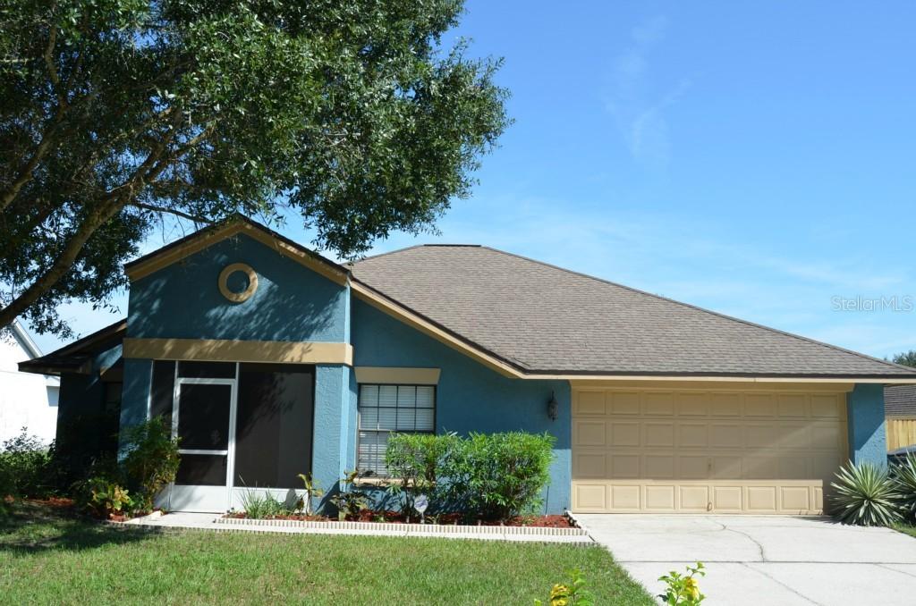 956 Sandywood Dr., Brandon, FL 33510
