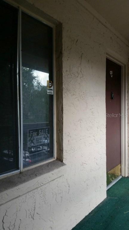 7606 Abbey Ln. #211, Tampa, FL 33617