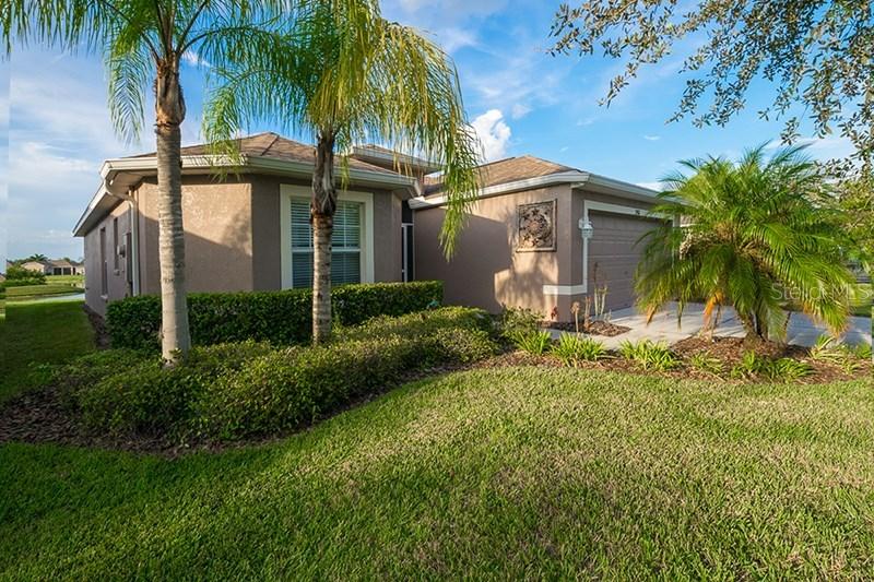 29611 Tee Shot Dr., San Antonio, FL 33576