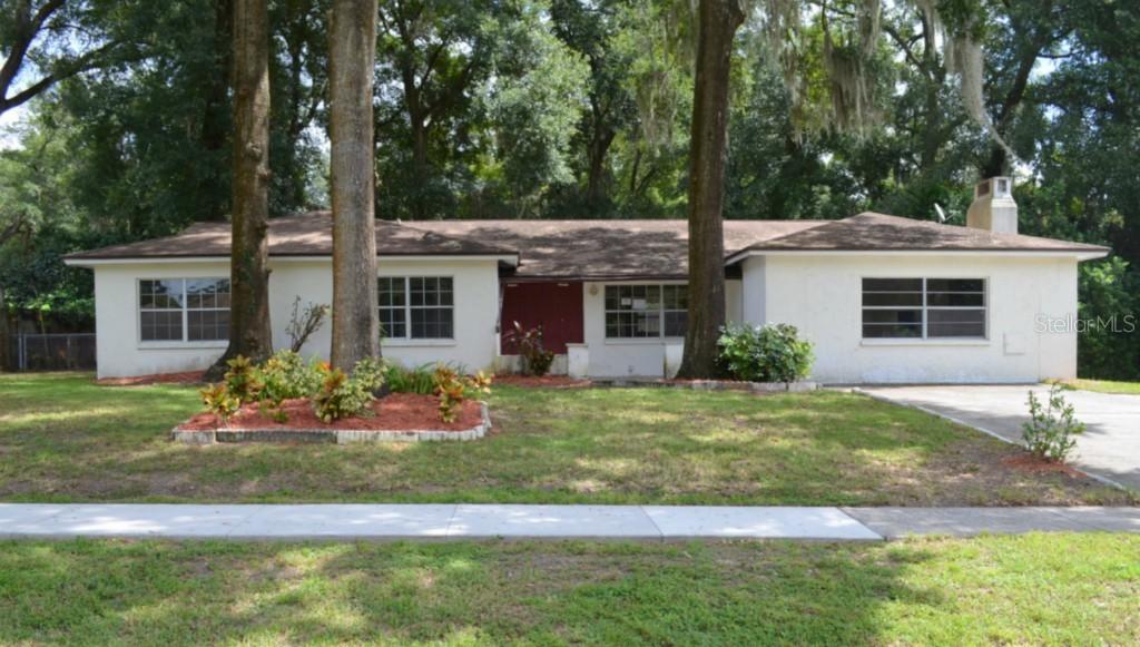 2903 Forest Cir., Seffner, FL 33584