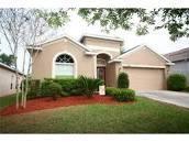 1326 Emerald Hill Way, Valrico, FL 33594