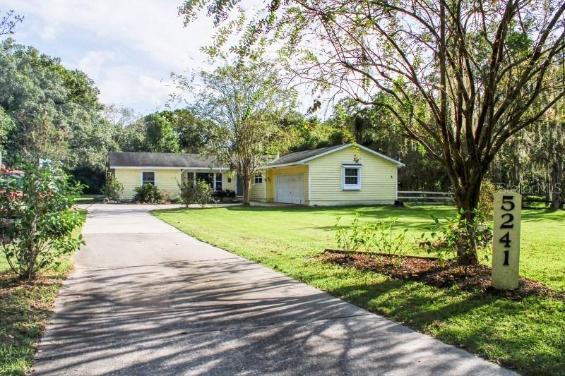 5241 Stafford Rd., Plant City, FL 33565