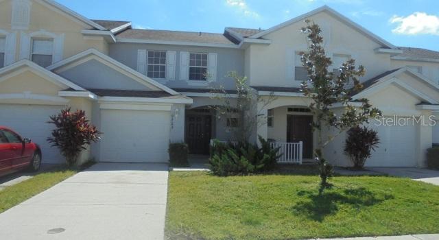 9723 Carlsdale Dr., Riverview, FL 33578