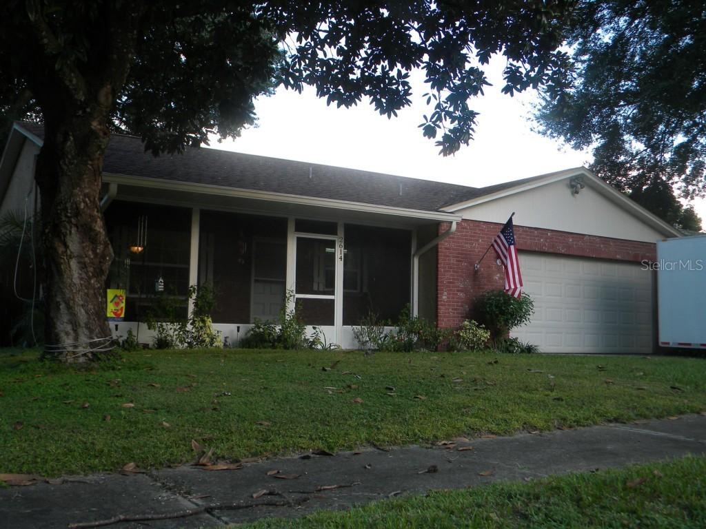 2614 Tulip Tree Cir., Seffner, FL 33584