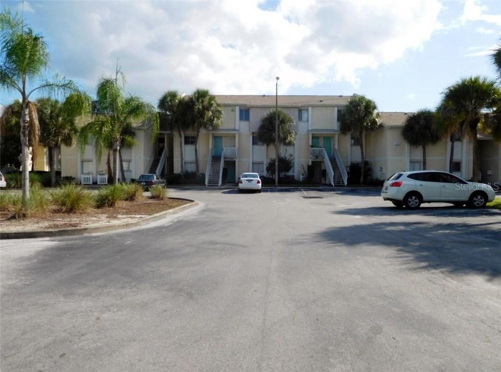 7913 Sierra Palm Pl., Tampa, FL 33615