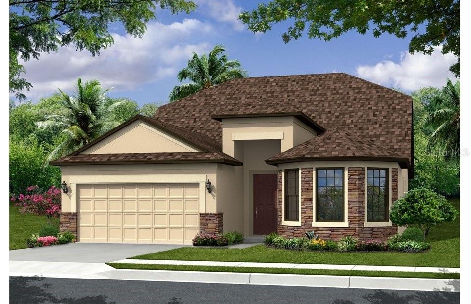 6810 48th Ter., Bradenton, FL 34203