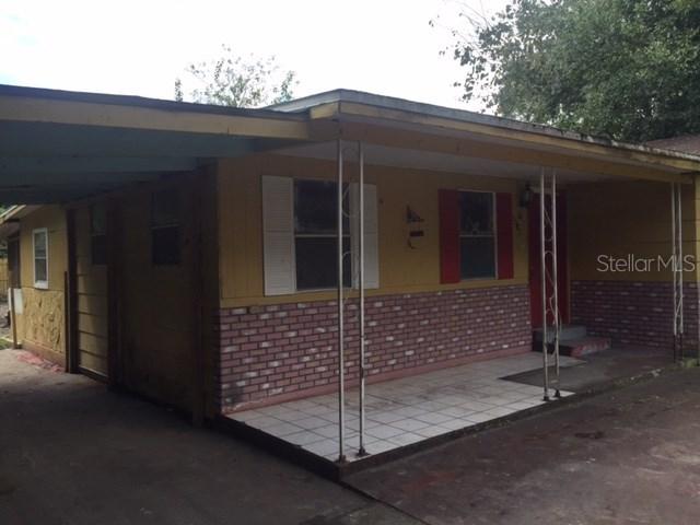 4302 W Humphrey St., Tampa, FL 33614