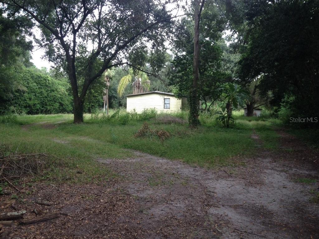 4808 Charleston Ave., Plant City, FL 33566