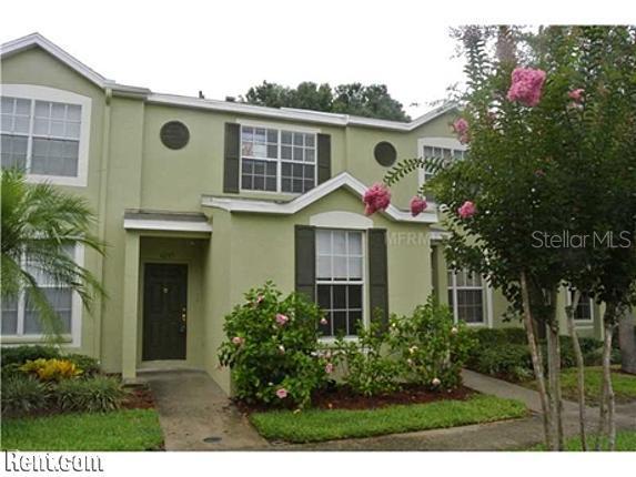 [Address Hidden by Seller], Riverview, FL 33569
