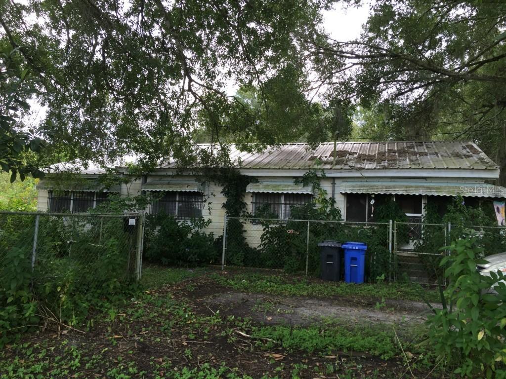 6213 Orient Rd., Tampa, FL 33610