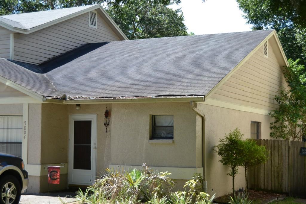 5004 Corvette Dr., Tampa, FL 33624