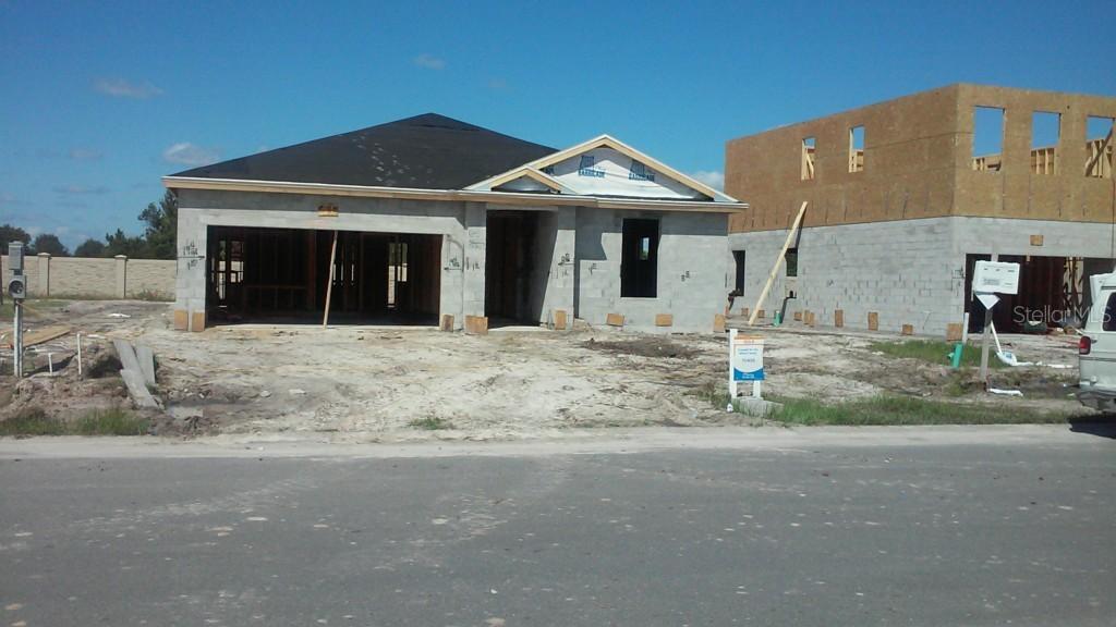 32425 Natural Bridge Rd., Wesley Chapel, FL 33543