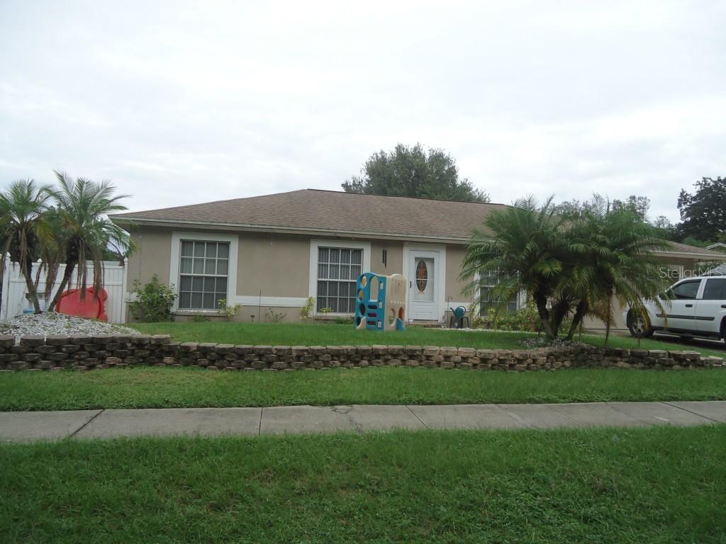 3724 Southview Dr., Brandon, FL 33511