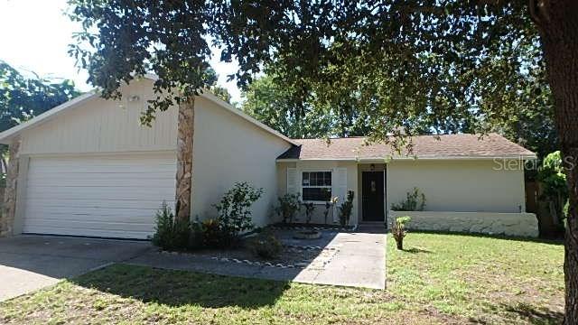 12344 102nd St., Largo, FL 33773