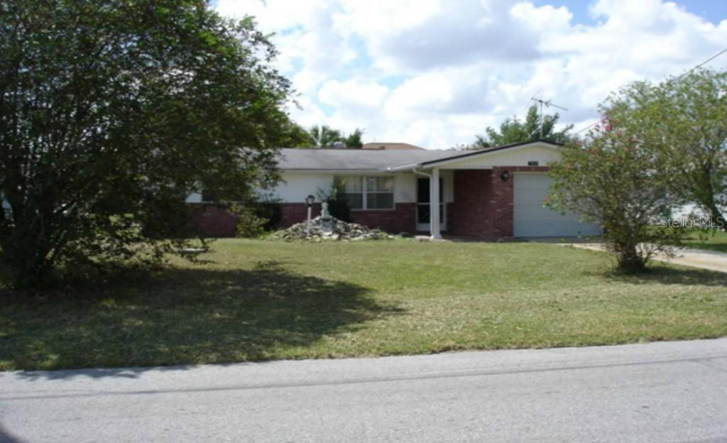 7318 Mako Dr., Hudson, FL 34667